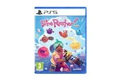 Slime Rancher 2 - Sony PlayStation 5 - Simulation - PEGI 3