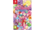 Slime Rancher: Plortable Edition - Nintendo Switch - FPS - PEGI 3
