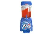 SLUSH PUPPiES Slush Ice Puppie Machine
