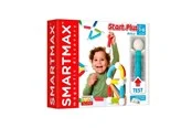 Smartmax Start Plus 30 pcs