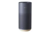 Smartmi 2 KQJHQ02ZM - air purifier