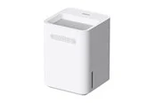 Smartmi Evaporative Humidifier 3 Lite