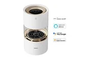 Smartmi Rainforest Humidifier