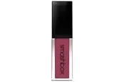 Smashbox , Always On, Liquid Lipstick, Big Spender, 4 ml