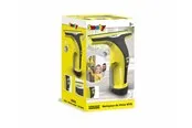 Smoby KARCHER WINDOWS CLEANER WV6