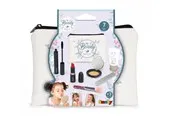 Smoby MY BEAUTY MAKE UP SET