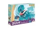 Smoby - Stitch Flextreme Race Track Set