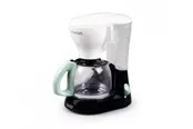 Smoby TEFAL COFFEE EXPRESS