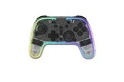 Snakebyte RGB S - Wireless Controller - Nintendo Switch