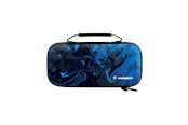 Snakebyte Travel Case - Bag - Nintendo Switch 2