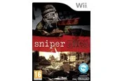 Sniper Elite - Nintendo Wii - Action - PEGI 16