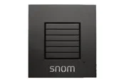 Snom m5 repeater