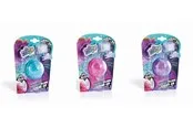 So Slime Light Up Cosmic Crunch 1 Pack