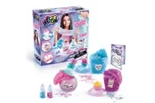 So Slime Magical Potion Set