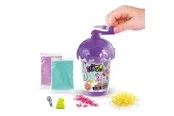 So Slime Sensory Slime Shaker assorted