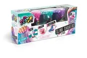 So Slime Slime Shaker (Assorted)