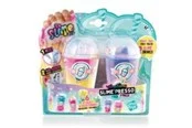 So Slime Slime’Presso 2 pack