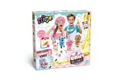So Slime Yummy Twist & Slime Kit