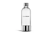 Sodastream 1L enso steel DWS