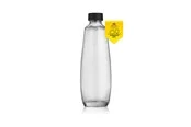 Sodastream 1L Single Glass (DUO™)