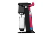 Sodastream Art™ - Black