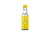 Sodastream Bubly Drops - Lemon