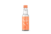 Sodastream Bubly Drops - Peach