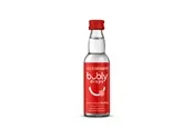 Sodastream Bubly Drops - Pomegranate