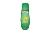 Sodastream Classics Lemon Lime