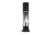 Sodastream enso™ Matt Black