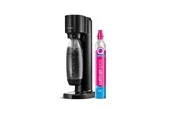 Sodastream GAIA™ - Schwarz