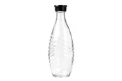 Sodastream Glaskaraffe