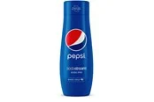 Sodastream Pepsi 440mL