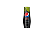 Sodastream Pepsi Max Lime
