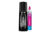 Sodastream Terra™ - Black