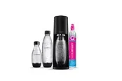 Sodastream Terra™ MP - Black