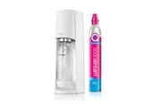 Sodastream Terra™ - White