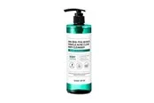 SOME BY MI AHA BHA PHA 30 Days Miracle Acne Cleanser 400g