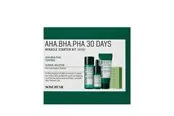 SOME BY MI - AHA BHA PHA 30 Days Miracle Starter Kit