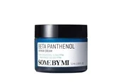 SOME BY MI Beta Panthenol Repair Cream 50 ml
