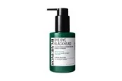 SOME BY MI - Bye Bye Blackhead 30days Bubble Clean 120ml