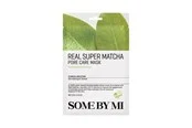 SOME BY MI - Real Super Matcha Pore Care 1pcs