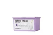 SOME BY MI - Retinol Intense Daily Mask 30 pcs