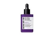 SOME BY MI Retinol Intense Reactivating Serum 50ml