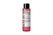 SOME BY MI - Snail Truecica Miracle Repair Toner 135 ml