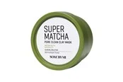 SOME BY MI - Super Matcha Pore Clean Clay Mask 100g