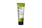 SOME BY MI - Super Matcha Pore Clean Cleansing Gel 100 ml