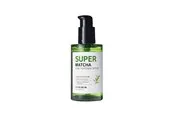 SOME BY MI - Super Matcha Pore Tightening Serum 50 ml