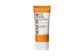 SOME BY MI V10 Hyal Airfit Sun Screen SPF50 50 ml