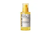SOME BY MI - YUJA NIACIN Anti-Blemish Serum 50 ml